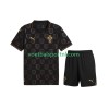 Portugal Special Kind Thuis Tenue 2025-26